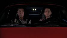 S2 E22: That Old Hose Bag Is My Mother