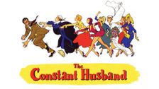 The Constant Husband