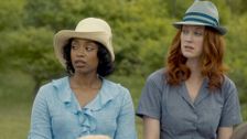 S2 E6: Extra Innings