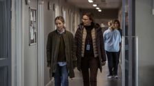 S2 E2: Tip to the Police