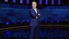 S13 E158: The Chase