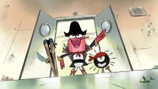 S1 E49: Pirate Jim
