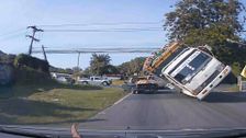 S7 E10: Caught on Dashcam 10