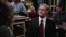 S11 E2: A Man, a Plan and a Gal: Julia