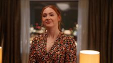 S1 E3: Douglas is Cancelled