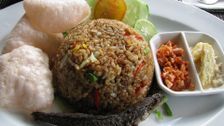 S2023 E4: Nasi Goreng