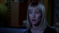 S2 E6: Dead Aim