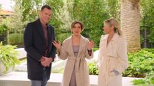 S7 E34: House of Wellness