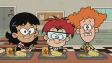 S6 E5: A Bug's Strife; All the Rage