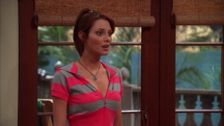 S3 E19: Golly Moses, She's a Muffin