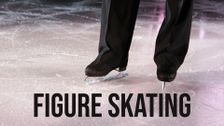 S2022 E28: Figure Skating