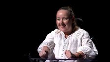 S8 E69: Mastermind Australia
