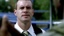 S1 E10: Unannounced