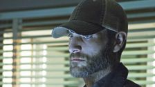 S3 E2: Fear and Flesh