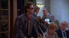 S3 E3: The Pen