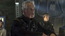 S3 E9: Intransigence