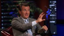 S4 E26: Shark Tank