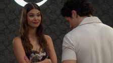 S39 E182: The Bold and the Beautiful