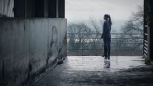S1 E3: She Wishes to Believe