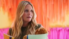 S1 E4: Soup to Nuts