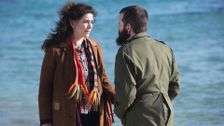 S3 E4: Shetland