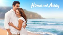 Home and Away