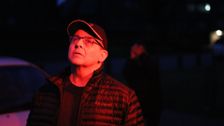 S1 E3: Night Stalkers