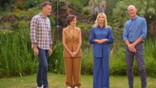 S8 E3: House of Wellness
