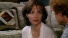 S1996 E14: The Movie Show