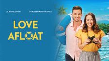 Love Afloat