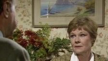 S1 E3: The Copper Kettle
