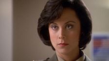 S2 E4: Heroes