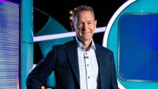 S32 E36: Pointless