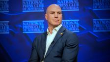 S2026 E52: David Pocock - ACT Independent Senator