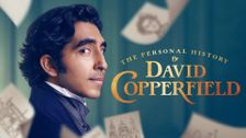 The Personal History of David Copperfield