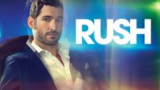 Rush