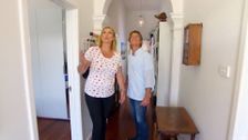 S23 E42: Better Homes and Gardens