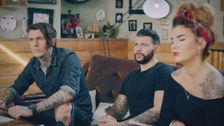 S2 E4: Tattoo Fixers
