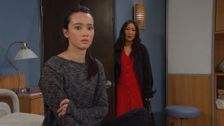 S61 E93: Days of our Lives