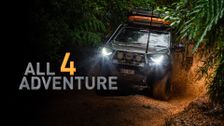 All 4 Adventure