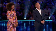 S6 E1: Beat the Chasers UK