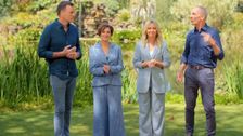 S7 E38: House of Wellness