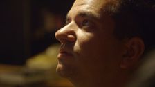 S21 E36: What About Me Price; Last Round