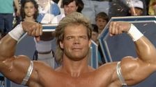 S2 E5: Lex Luger