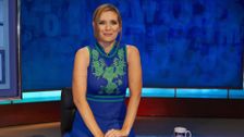 S23 E5: 8 Out of 10 Cats Does Countdown
