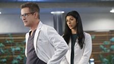 S1 E9: Grace