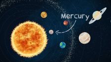 S1 E6: Mercury