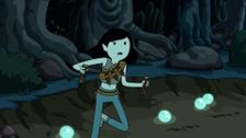 S7 E10: Stakes, Part 5: May I Come In?