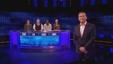S13 E133: The Chase