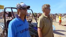 S1 E8: Bondi Rescue